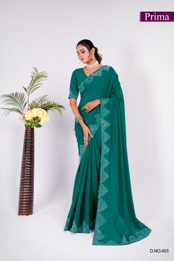 PRIMA-D.NO-401-TO-408-ZOMATO-EXCLUSIVE-PARTY-WEAR-SAREES-CATALOGUE-3