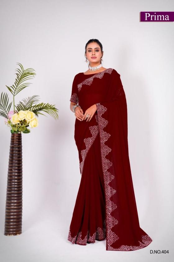 PRIMA-D.NO-401-TO-408-ZOMATO-EXCLUSIVE-PARTY-WEAR-SAREES-CATALOGUE-4