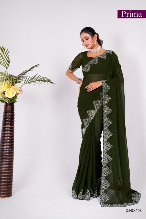 PRIMA-D.NO-401-TO-408-ZOMATO-EXCLUSIVE-PARTY-WEAR-SAREES-CATALOGUE-5