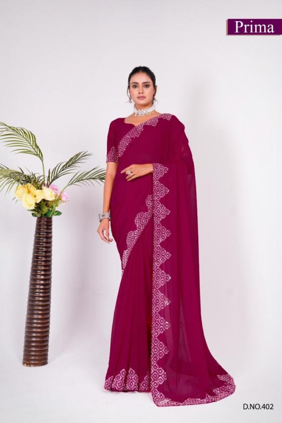 PRIMA-D.NO-401-TO-408-ZOMATO-EXCLUSIVE-PARTY-WEAR-SAREES-CATALOGUE-6