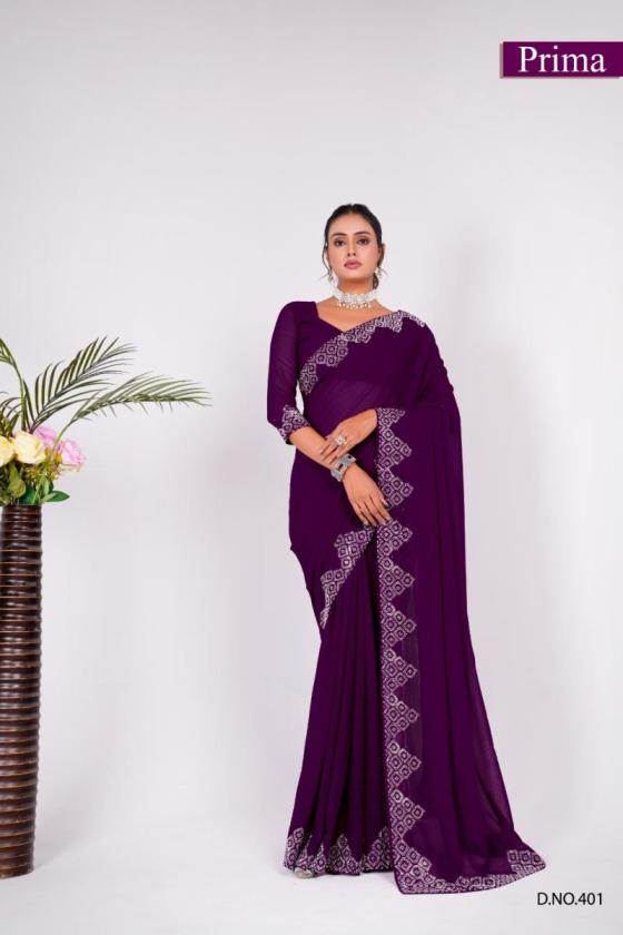 PRIMA-D.NO-401-TO-408-ZOMATO-EXCLUSIVE-PARTY-WEAR-SAREES-CATALOGUE-7