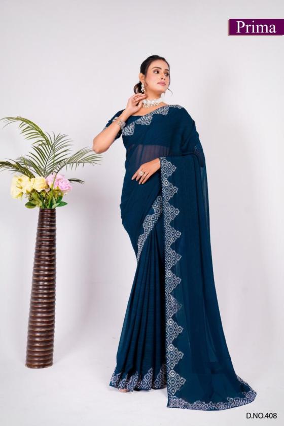 PRIMA-D.NO-401-TO-408-ZOMATO-EXCLUSIVE-PARTY-WEAR-SAREES-CATALOGUE-8