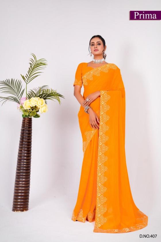 PRIMA-D.NO-401-TO-408-ZOMATO-EXCLUSIVE-PARTY-WEAR-SAREES-CATALOGUE-9