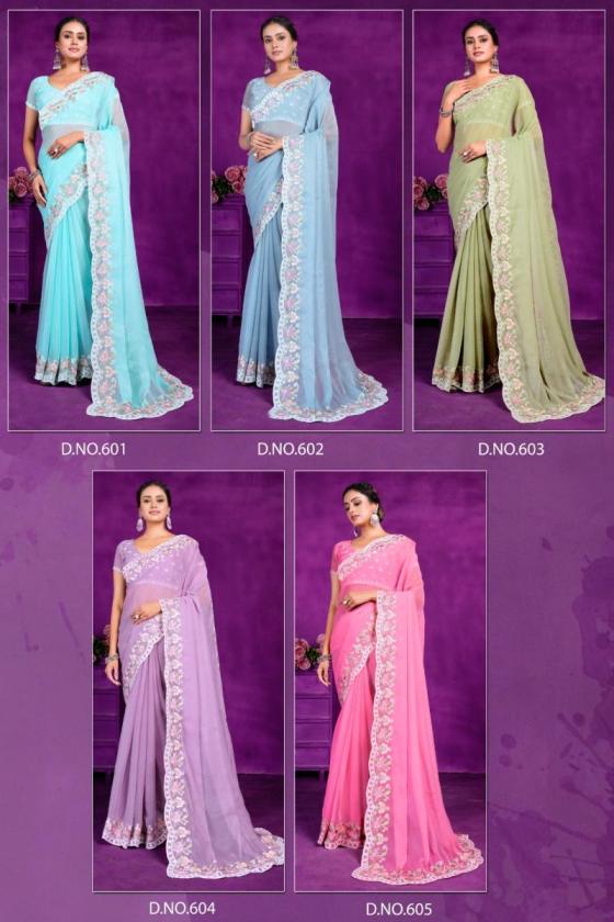 PRIMA-D.NO-601-TO-605-SIMAR-EXCLUSIVE-PARTY-WAER-COLLECTION-1