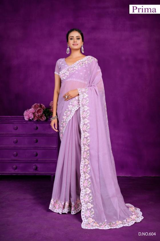 PRIMA-D.NO-601-TO-605-SIMAR-EXCLUSIVE-PARTY-WAER-COLLECTION-2