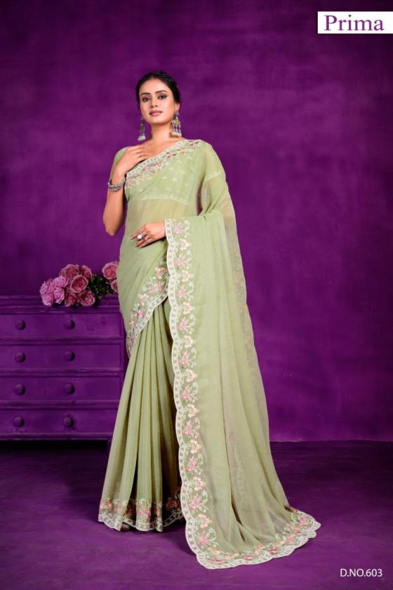 PRIMA-D.NO-601-TO-605-SIMAR-EXCLUSIVE-PARTY-WAER-COLLECTION-3