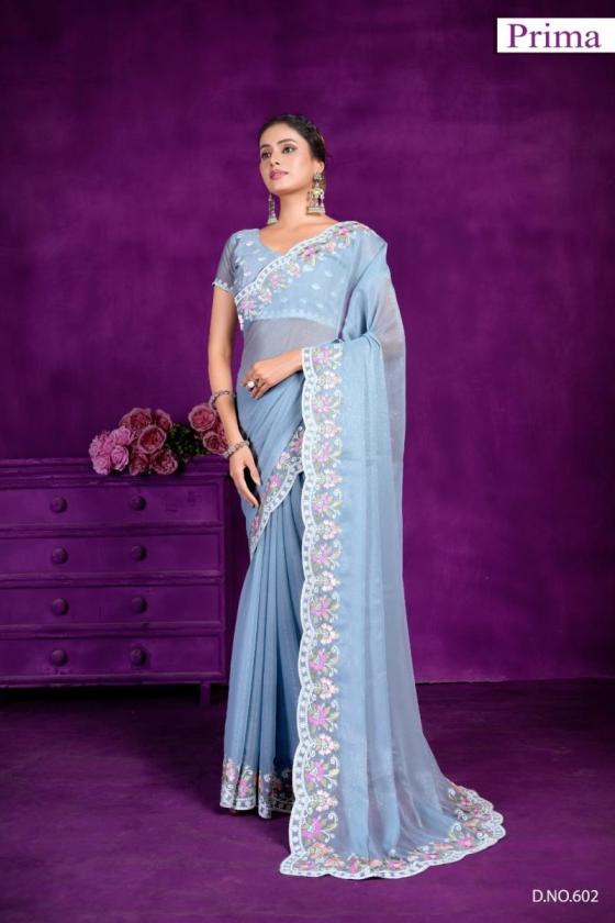 PRIMA-D.NO-601-TO-605-SIMAR-EXCLUSIVE-PARTY-WAER-COLLECTION-4