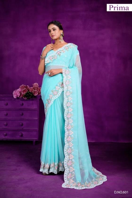 PRIMA-D.NO-601-TO-605-SIMAR-EXCLUSIVE-PARTY-WAER-COLLECTION-5