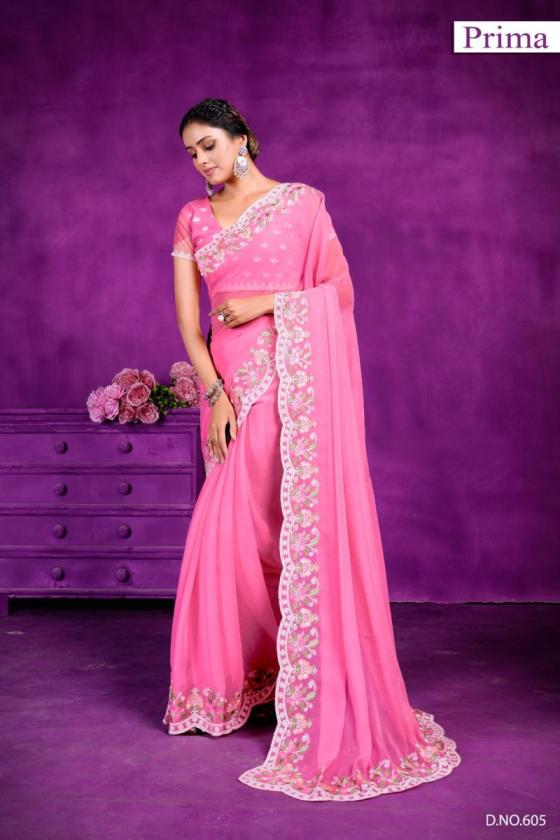 PRIMA-D.NO-601-TO-605-SIMAR-EXCLUSIVE-PARTY-WAER-COLLECTION-6