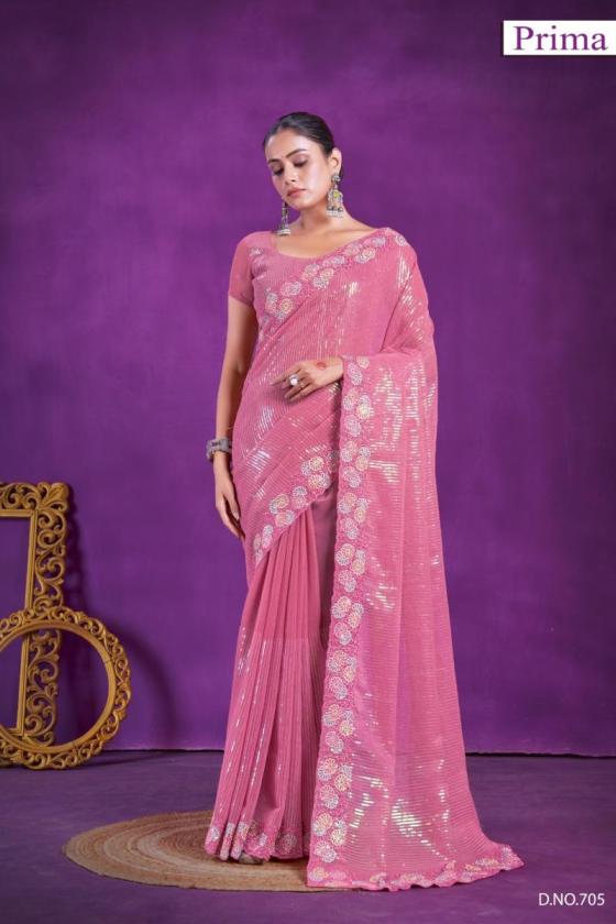 PRIMA-D.NO-701-TO-705-SIMAR-EXCLUSIVE-PARTY-WEAR-CILLECTION-WITH-AFFORDABLE-PRICE-BEAUTIFUL-SAREE-CATALOGUE-30