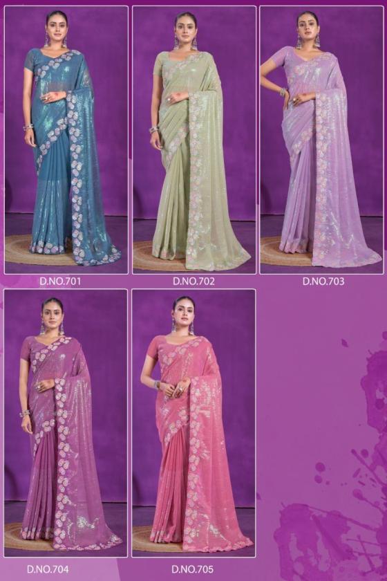 PRIMA-D.NO-701-TO-705-SIMAR-EXCLUSIVE-PARTY-WEAR-CILLECTION-WITH-AFFORDABLE-PRICE-BEAUTIFUL-SAREE-CATALOGUE-35