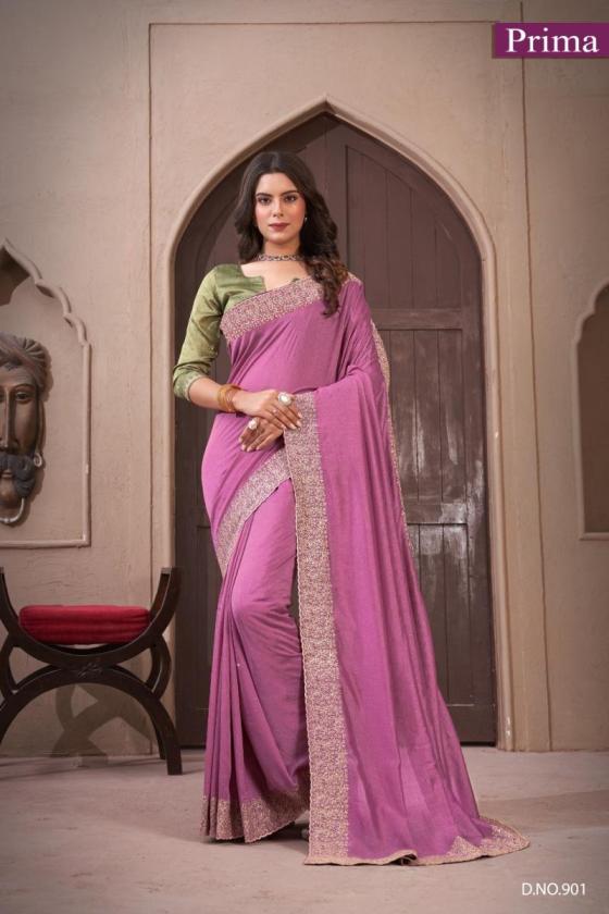 PRIMA-D.NO-901-TO-908-VICHITRA-BLOOMING-EXCLUSIVE-PARTY-WEAR-SAREE-CATALOGUE-14