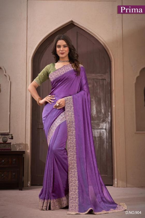 PRIMA-D.NO-901-TO-908-VICHITRA-BLOOMING-EXCLUSIVE-PARTY-WEAR-SAREE-CATALOGUE-8