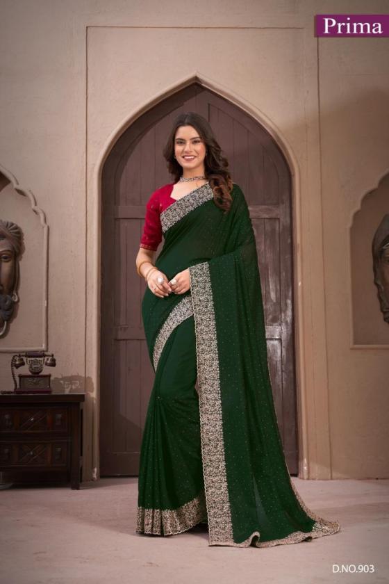 PRIMA-DNO-901-TO-908-VICHITRA-BLOOMING-EXCLUSIVE-PARTY-WAER-SAREE-CATLOG-14