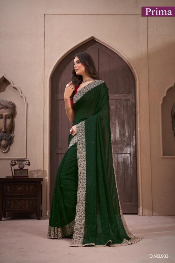 PRIMA-DNO-901-TO-908-VICHITRA-BLOOMING-EXCLUSIVE-PARTY-WAER-SAREE-CATLOG-16