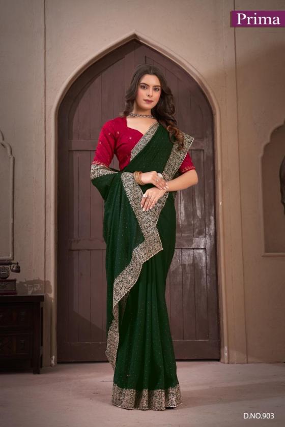 PRIMA-DNO-901-TO-908-VICHITRA-BLOOMING-EXCLUSIVE-PARTY-WAER-SAREE-CATLOG-20