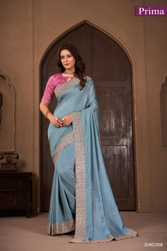 PRIMA-DNO-901-TO-908-VICHITRA-BLOOMING-EXCLUSIVE-PARTY-WAER-SAREE-CATLOG-26