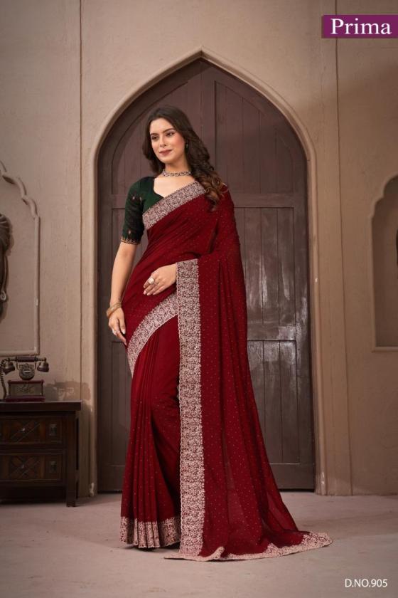 PRIMA-DNO-901-TO-908-VICHITRA-BLOOMING-EXCLUSIVE-PARTY-WAER-SAREE-CATLOG-27