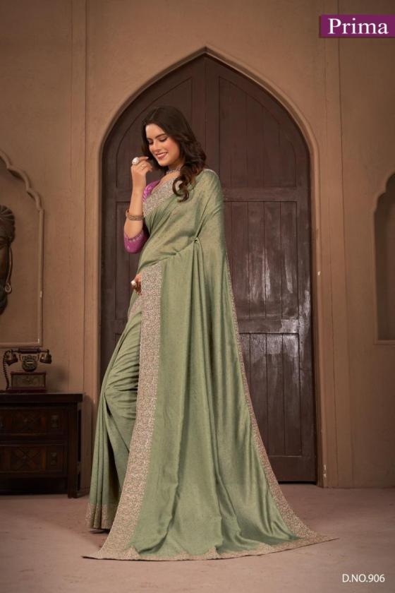 PRIMA-DNO-901-TO-908-VICHITRA-BLOOMING-EXCLUSIVE-PARTY-WAER-SAREE-CATLOG-34