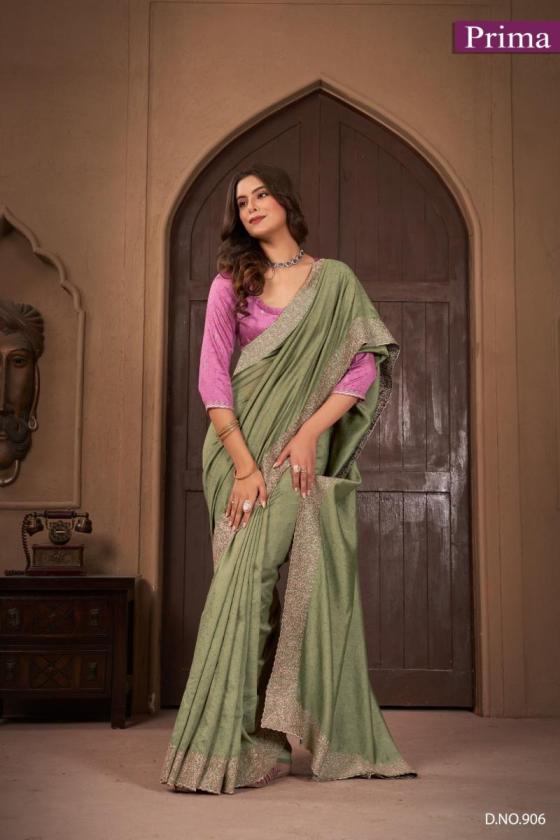 PRIMA-DNO-901-TO-908-VICHITRA-BLOOMING-EXCLUSIVE-PARTY-WAER-SAREE-CATLOG-35