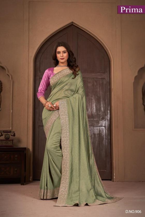 PRIMA-DNO-901-TO-908-VICHITRA-BLOOMING-EXCLUSIVE-PARTY-WAER-SAREE-CATLOG-37