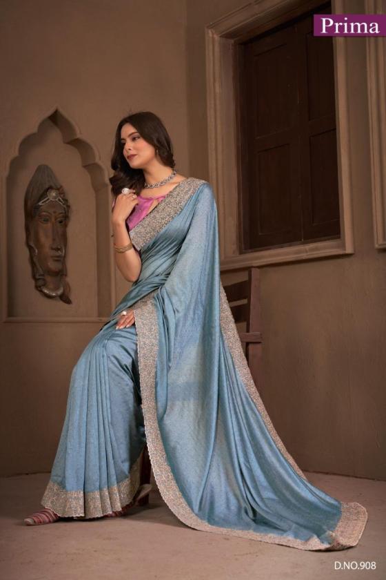 PRIMA-DNO-901-TO-908-VICHITRA-BLOOMING-EXCLUSIVE-PARTY-WAER-SAREE-CATLOG-45