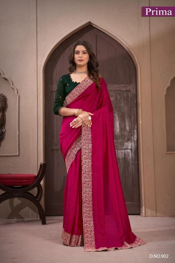 PRIMA-DNO-901-TO-908-VICHITRA-BLOOMING-EXCLUSIVE-PARTY-WAER-SAREE-CATLOG-8