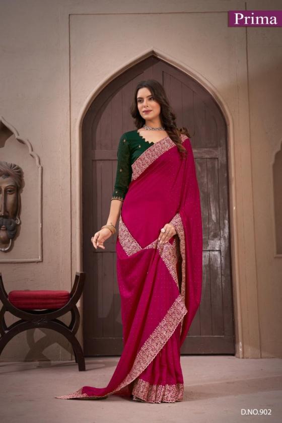 PRIMA-DNO-901-TO-908-VICHITRA-BLOOMING-EXCLUSIVE-PARTY-WAER-SAREE-CATLOG-9