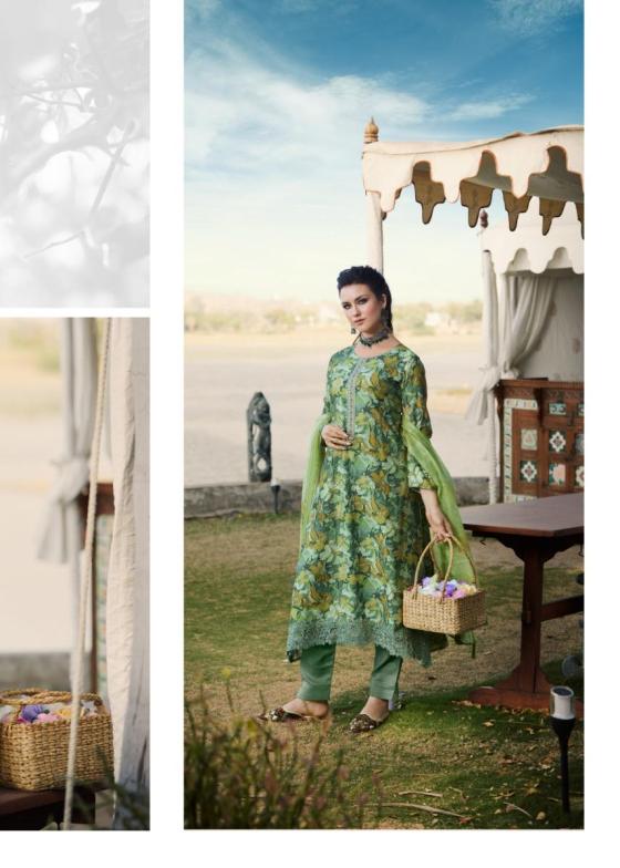 PRM-TRENDZ-INAAYA-PURE-MUSLIN-SILK-DIGITAL-PRINT-WITH-FANCY-EMBROIDERY-WORK-WITH-PURE-MUSLIN-SOLID-BOTTOM-10