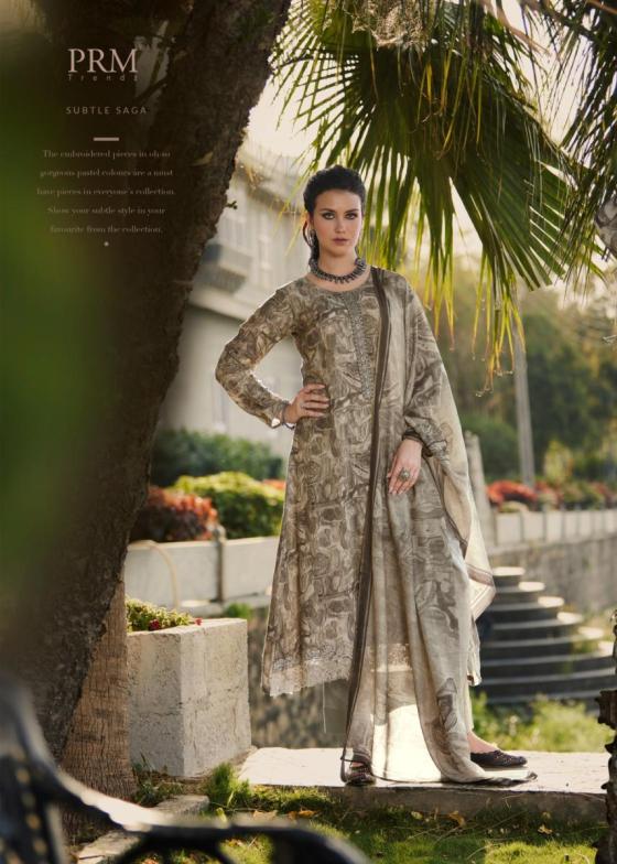 PRM-TRENDZ-INAAYA-PURE-MUSLIN-SILK-DIGITAL-PRINT-WITH-FANCY-EMBROIDERY-WORK-WITH-PURE-MUSLIN-SOLID-BOTTOM-11