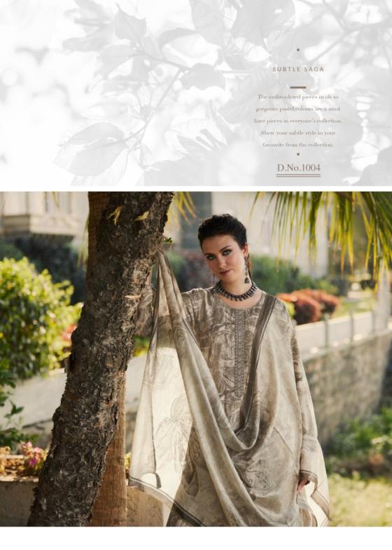 PRM-TRENDZ-INAAYA-PURE-MUSLIN-SILK-DIGITAL-PRINT-WITH-FANCY-EMBROIDERY-WORK-WITH-PURE-MUSLIN-SOLID-BOTTOM-13