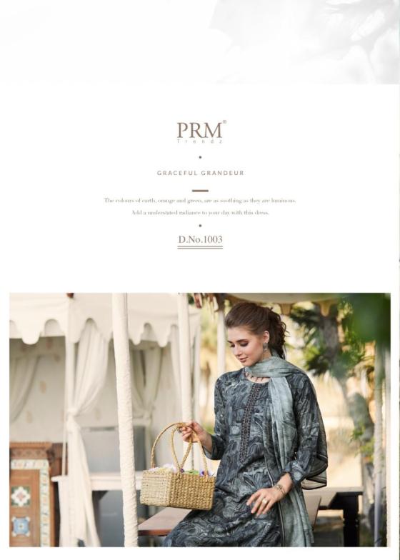 PRM-TRENDZ-INAAYA-PURE-MUSLIN-SILK-DIGITAL-PRINT-WITH-FANCY-EMBROIDERY-WORK-WITH-PURE-MUSLIN-SOLID-BOTTOM-14