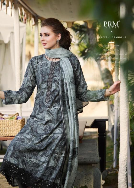 PRM-TRENDZ-INAAYA-PURE-MUSLIN-SILK-DIGITAL-PRINT-WITH-FANCY-EMBROIDERY-WORK-WITH-PURE-MUSLIN-SOLID-BOTTOM-15