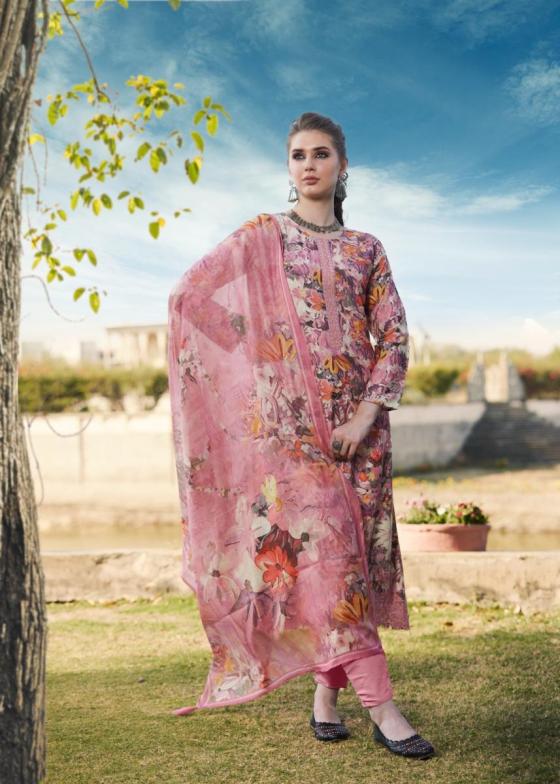 PRM-TRENDZ-INAAYA-PURE-MUSLIN-SILK-DIGITAL-PRINT-WITH-FANCY-EMBROIDERY-WORK-WITH-PURE-MUSLIN-SOLID-BOTTOM-16