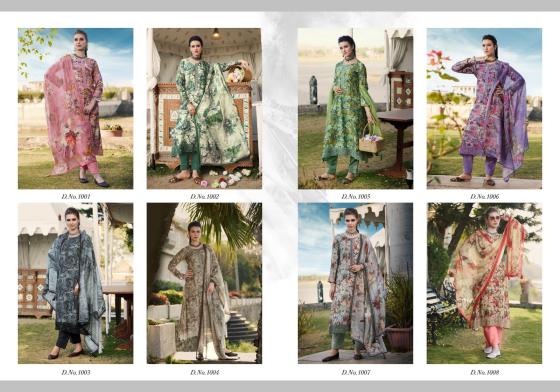 PRM-TRENDZ-INAAYA-PURE-MUSLIN-SILK-DIGITAL-PRINT-WITH-FANCY-EMBROIDERY-WORK-WITH-PURE-MUSLIN-SOLID-BOTTOM-23