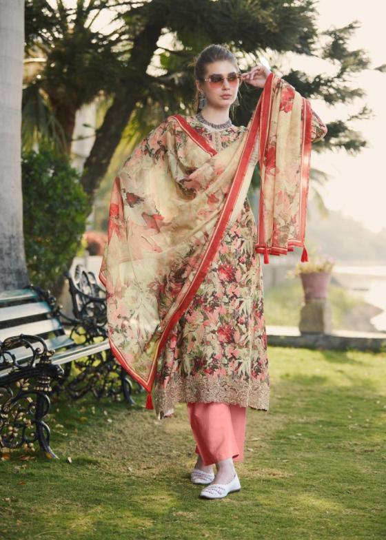 PRM-TRENDZ-INAAYA-PURE-MUSLIN-SILK-DIGITAL-PRINT-WITH-FANCY-EMBROIDERY-WORK-WITH-PURE-MUSLIN-SOLID-BOTTOM-25