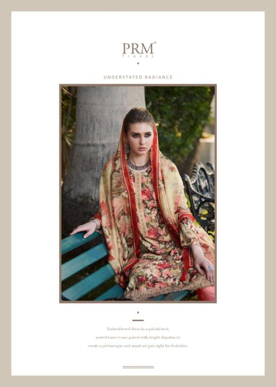 PRM-TRENDZ-INAAYA-PURE-MUSLIN-SILK-DIGITAL-PRINT-WITH-FANCY-EMBROIDERY-WORK-WITH-PURE-MUSLIN-SOLID-BOTTOM-26