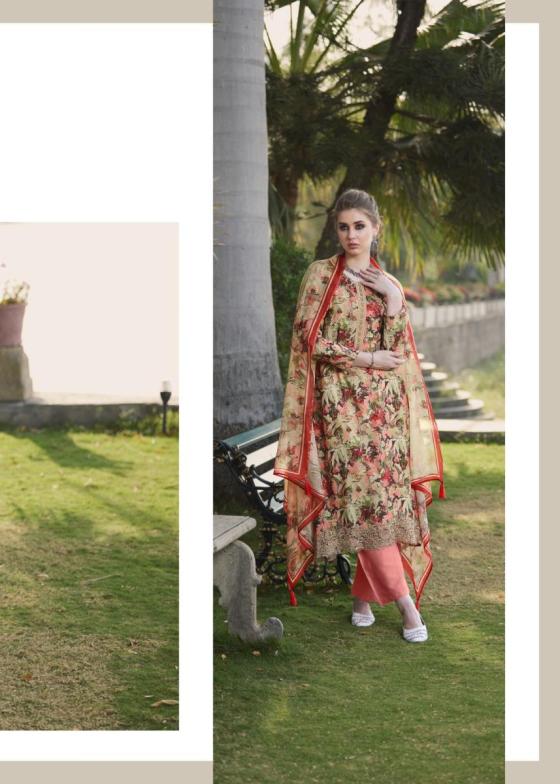 PRM-TRENDZ-INAAYA-PURE-MUSLIN-SILK-DIGITAL-PRINT-WITH-FANCY-EMBROIDERY-WORK-WITH-PURE-MUSLIN-SOLID-BOTTOM-27