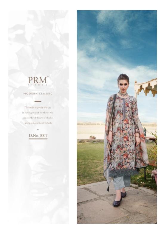 PRM-TRENDZ-INAAYA-PURE-MUSLIN-SILK-DIGITAL-PRINT-WITH-FANCY-EMBROIDERY-WORK-WITH-PURE-MUSLIN-SOLID-BOTTOM-3