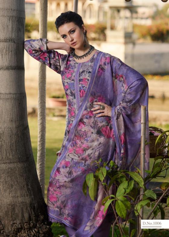 PRM-TRENDZ-INAAYA-PURE-MUSLIN-SILK-DIGITAL-PRINT-WITH-FANCY-EMBROIDERY-WORK-WITH-PURE-MUSLIN-SOLID-BOTTOM-4