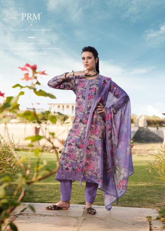 PRM-TRENDZ-INAAYA-PURE-MUSLIN-SILK-DIGITAL-PRINT-WITH-FANCY-EMBROIDERY-WORK-WITH-PURE-MUSLIN-SOLID-BOTTOM-5