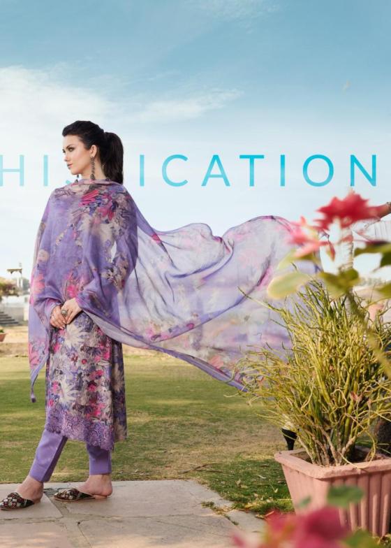 PRM-TRENDZ-INAAYA-PURE-MUSLIN-SILK-DIGITAL-PRINT-WITH-FANCY-EMBROIDERY-WORK-WITH-PURE-MUSLIN-SOLID-BOTTOM-6