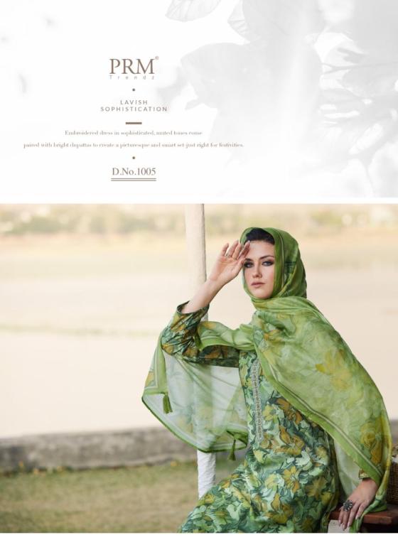 PRM-TRENDZ-INAAYA-PURE-MUSLIN-SILK-DIGITAL-PRINT-WITH-FANCY-EMBROIDERY-WORK-WITH-PURE-MUSLIN-SOLID-BOTTOM-8