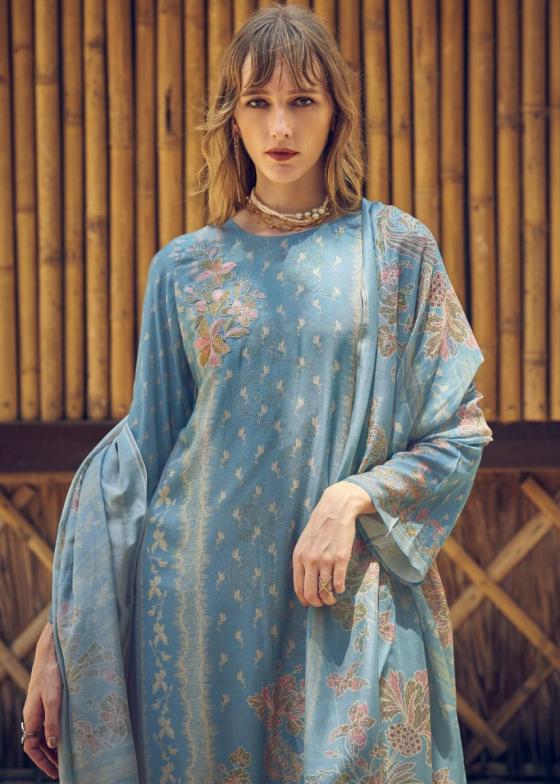 PRM-TRENDZ-MEHREEN-PURE-MUSLINE-SILK-DIGITAL-PRINT-WITH-FANCY-EMBROIDERY-WORK-BEAUTIFUL-8-PCS-DRESS-MATERIAL-CATALOGUE-11