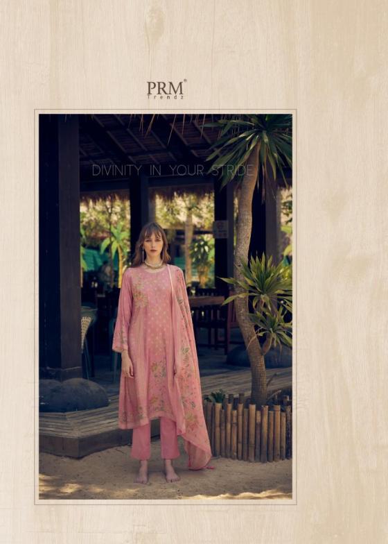 PRM-TRENDZ-MEHREEN-PURE-MUSLINE-SILK-DIGITAL-PRINT-WITH-FANCY-EMBROIDERY-WORK-BEAUTIFUL-8-PCS-DRESS-MATERIAL-CATALOGUE-13