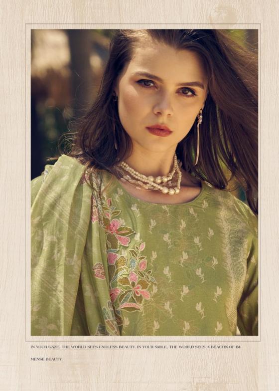 PRM-TRENDZ-MEHREEN-PURE-MUSLINE-SILK-DIGITAL-PRINT-WITH-FANCY-EMBROIDERY-WORK-BEAUTIFUL-8-PCS-DRESS-MATERIAL-CATALOGUE-19