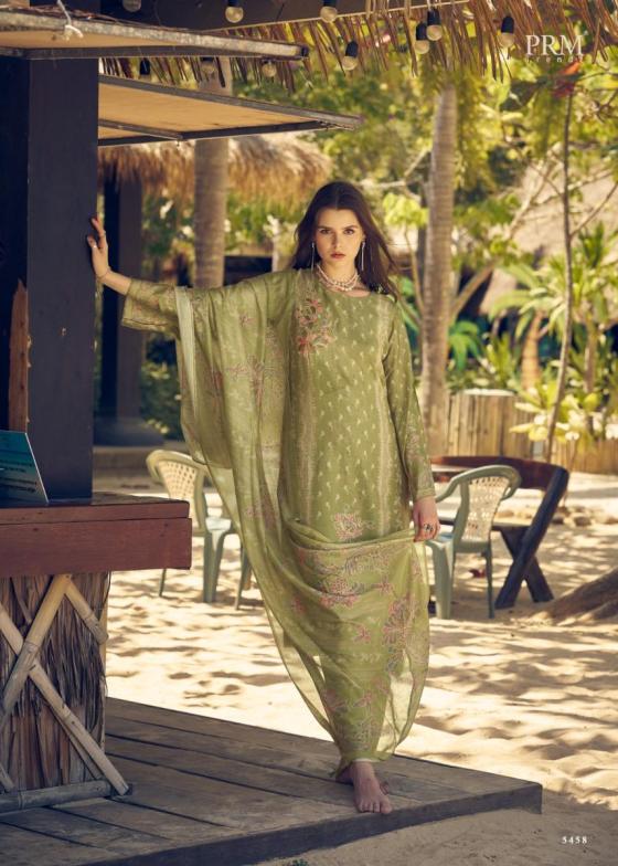 PRM-TRENDZ-MEHREEN-PURE-MUSLINE-SILK-DIGITAL-PRINT-WITH-FANCY-EMBROIDERY-WORK-BEAUTIFUL-8-PCS-DRESS-MATERIAL-CATALOGUE-20