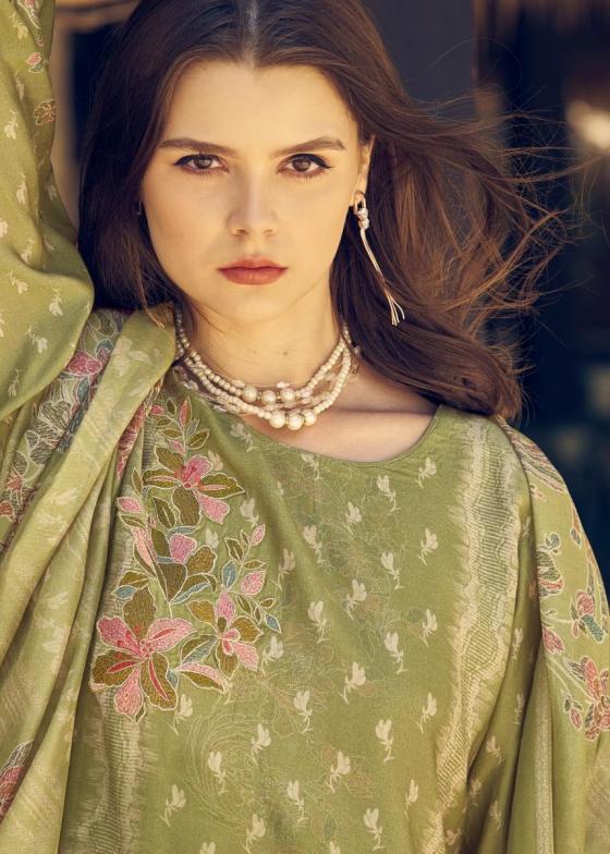 PRM-TRENDZ-MEHREEN-PURE-MUSLINE-SILK-DIGITAL-PRINT-WITH-FANCY-EMBROIDERY-WORK-BEAUTIFUL-8-PCS-DRESS-MATERIAL-CATALOGUE-21