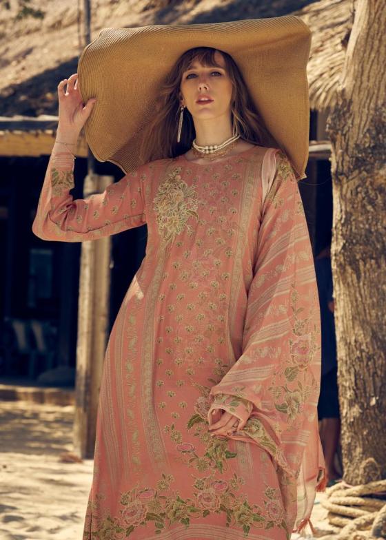 PRM-TRENDZ-MEHREEN-PURE-MUSLINE-SILK-DIGITAL-PRINT-WITH-FANCY-EMBROIDERY-WORK-BEAUTIFUL-8-PCS-DRESS-MATERIAL-CATALOGUE-22