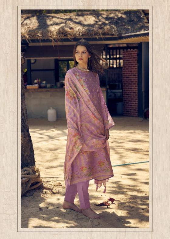 PRM-TRENDZ-MEHREEN-PURE-MUSLINE-SILK-DIGITAL-PRINT-WITH-FANCY-EMBROIDERY-WORK-BEAUTIFUL-8-PCS-DRESS-MATERIAL-CATALOGUE-3